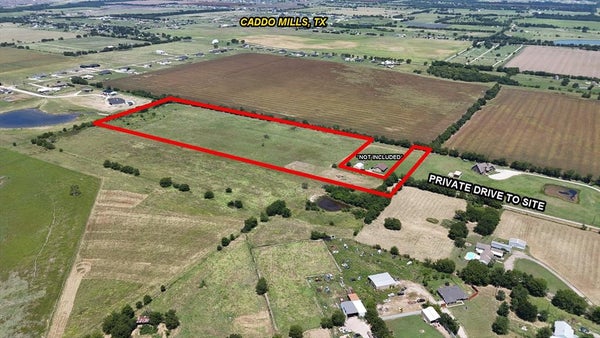 4500 WOOLDRIDGE LN, CADDO MILLS, TX 75135 - Image 241987a325e66e4a3fcb7373cfd9ccf6/2643699724