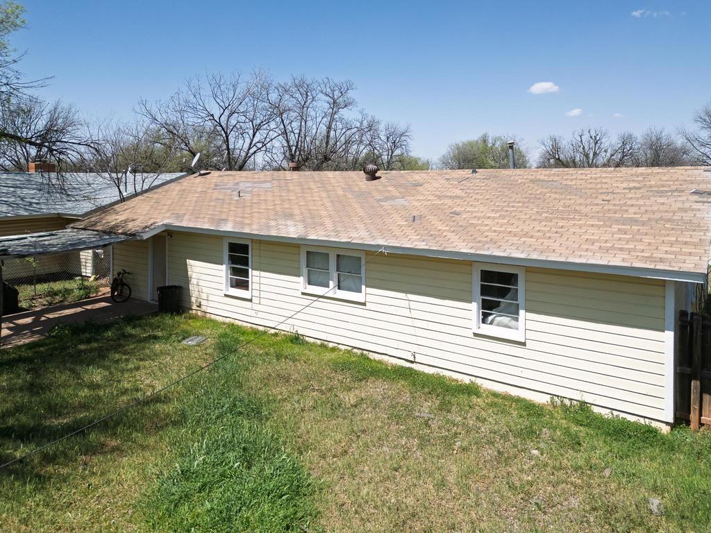 3241 Sherry Lane