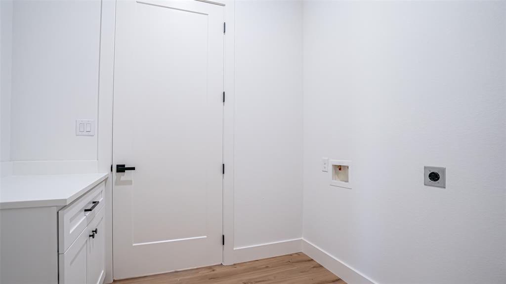 Thomas Crossing Add - Residential