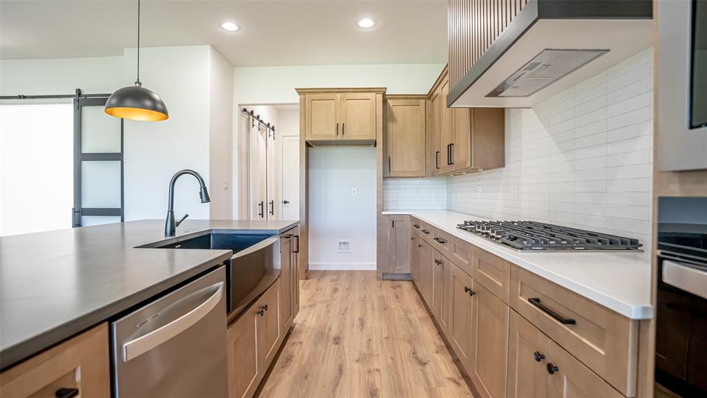 Thomas Crossing Add - Residential