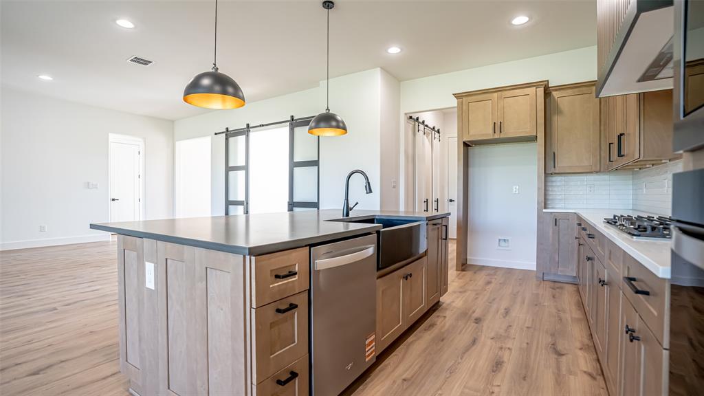 Thomas Crossing Add - Residential