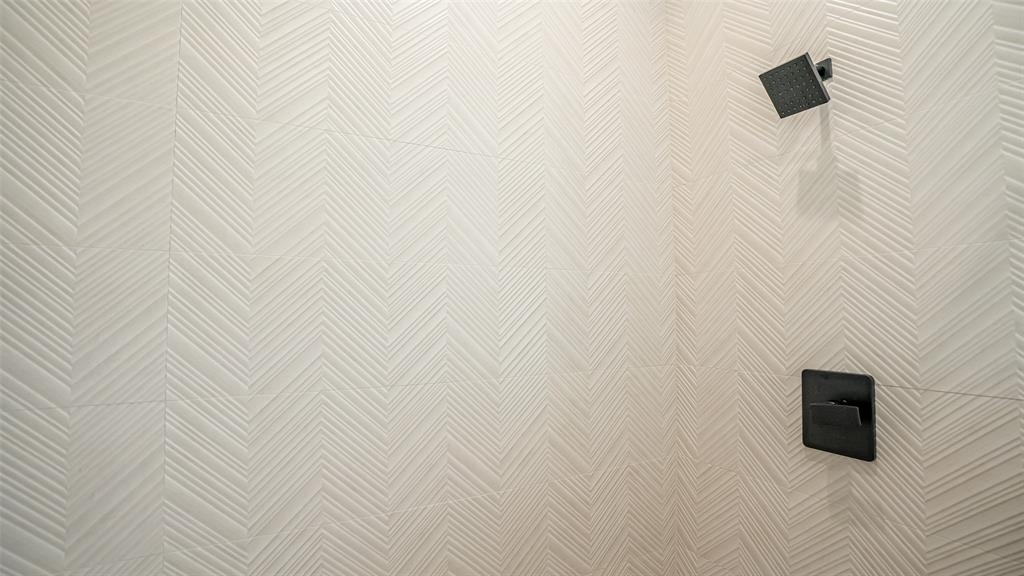 Thomas Crossing Add - Residential