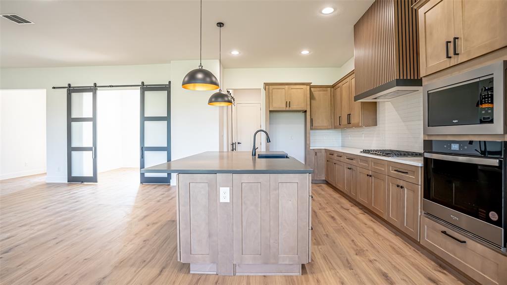 Thomas Crossing Add - Residential