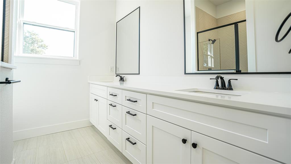 Thomas Crossing Add - Residential