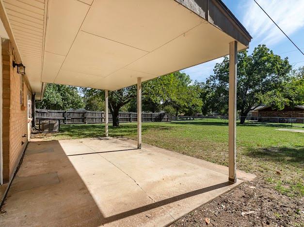 Hurst Park West Sub - Residential