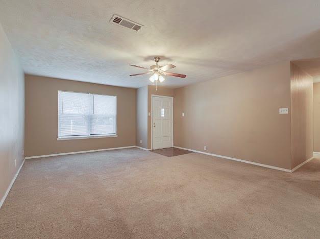 Hurst Park West Sub - Residential