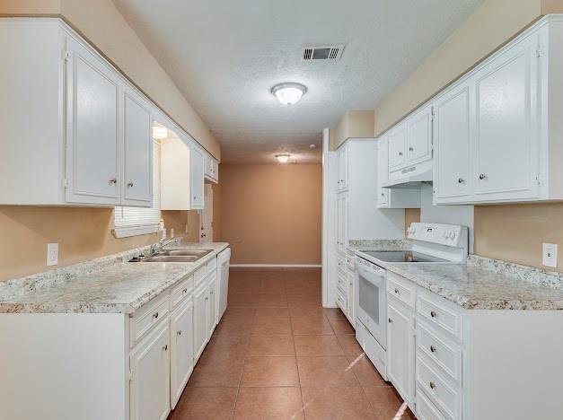 Hurst Park West Sub - Residential