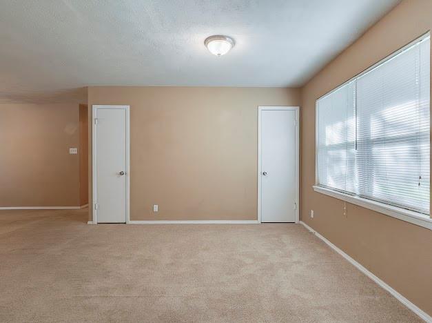 Hurst Park West Sub - Residential