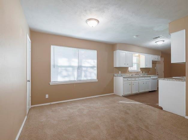 Hurst Park West Sub - Residential