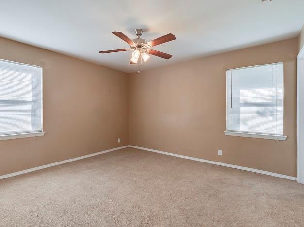 Hurst Park West Sub - Residential