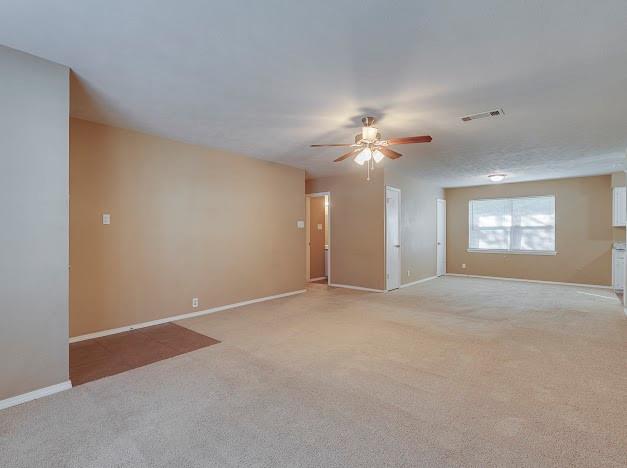 Hurst Park West Sub - Residential