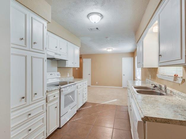 Hurst Park West Sub - Residential