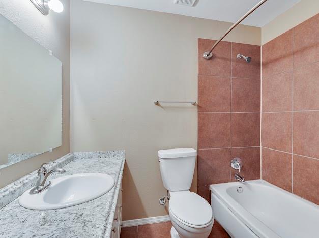 Hurst Park West Sub - Residential