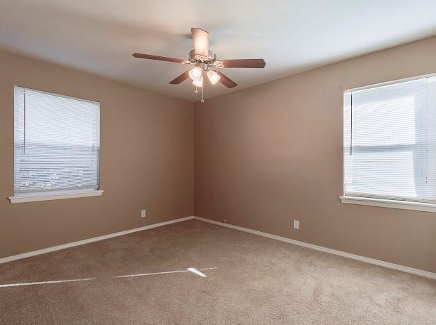 Hurst Park West Sub - Residential