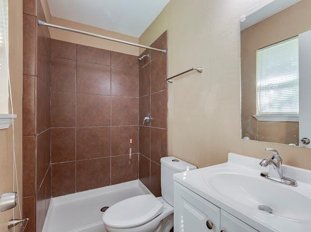 Hurst Park West Sub - Residential