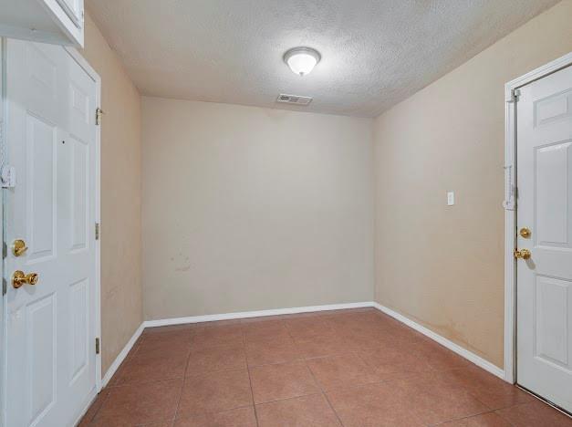 Hurst Park West Sub - Residential