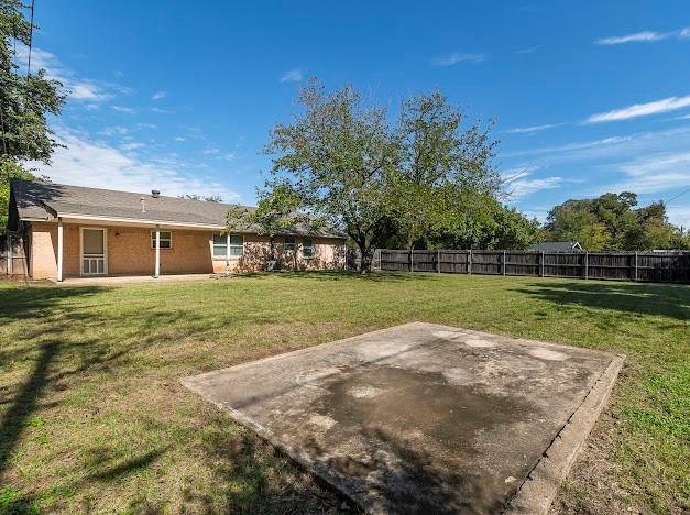 Hurst Park West Sub - Residential