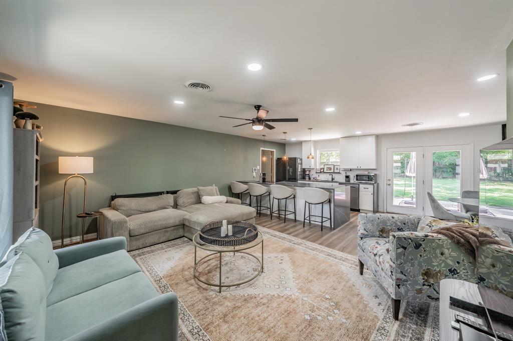 6812 Cumberland Road