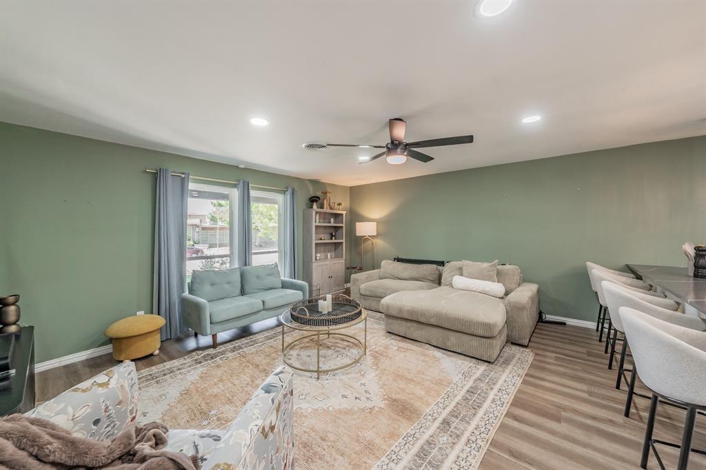 6812 Cumberland Road
