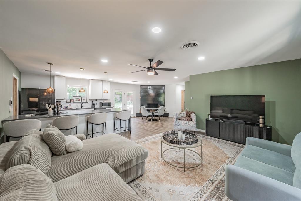 6812 Cumberland Road