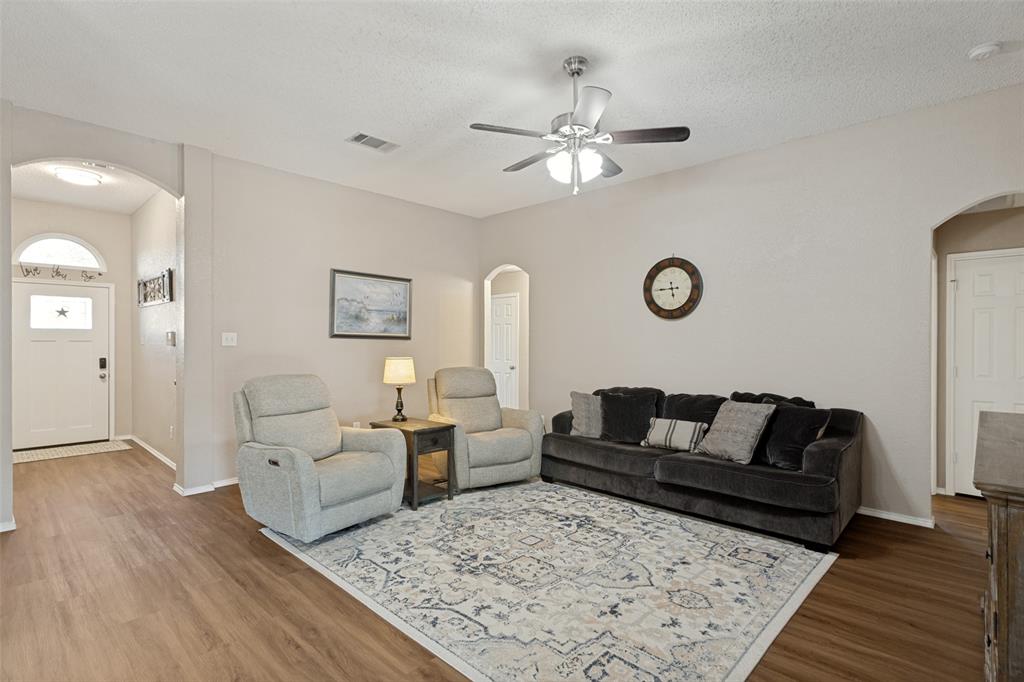 308 Candlestick Trail