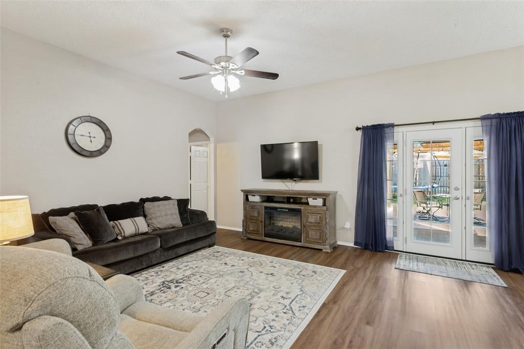 308 Candlestick Trail
