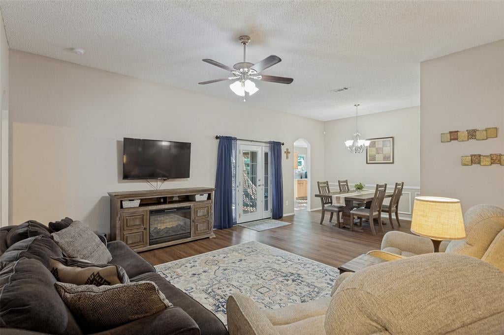 308 Candlestick Trail