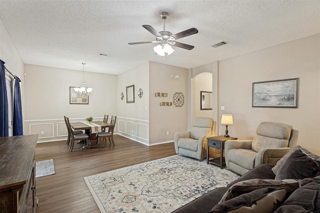 308 Candlestick Trail