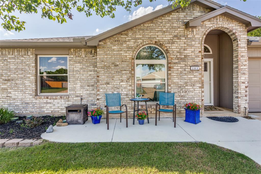 308 Candlestick Trail