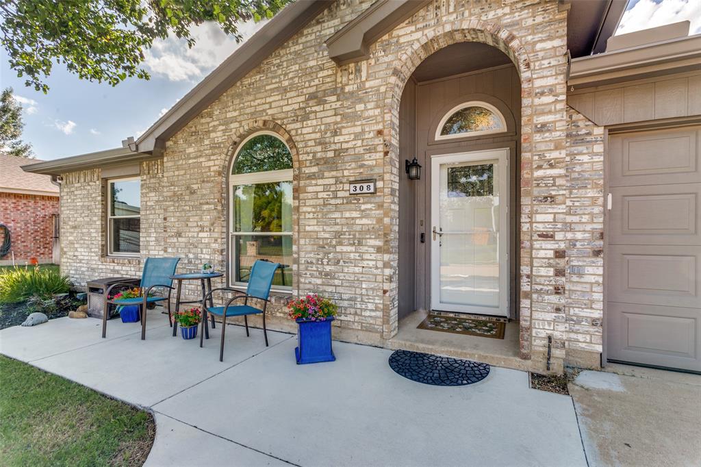 308 Candlestick Trail