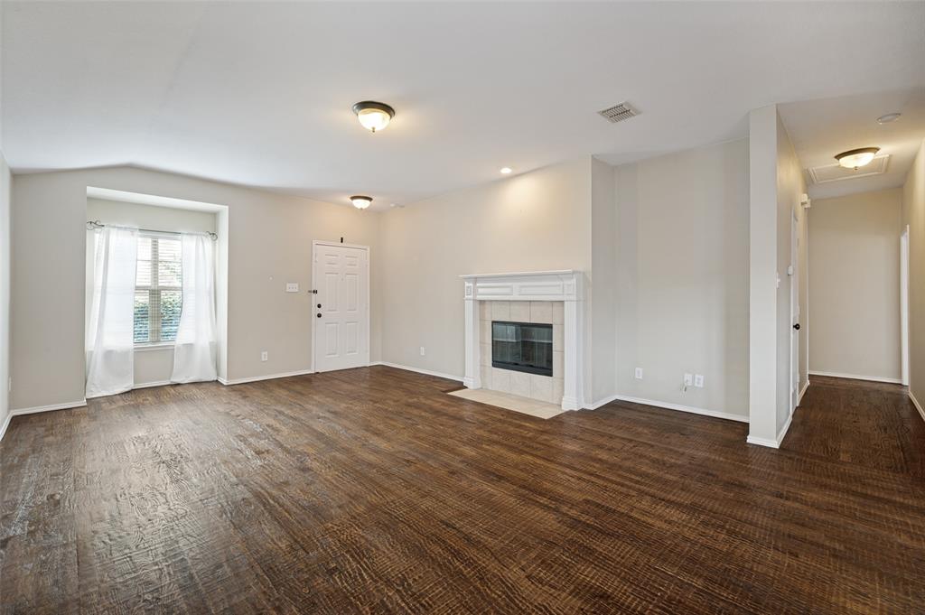 2677 Calmwater Drive