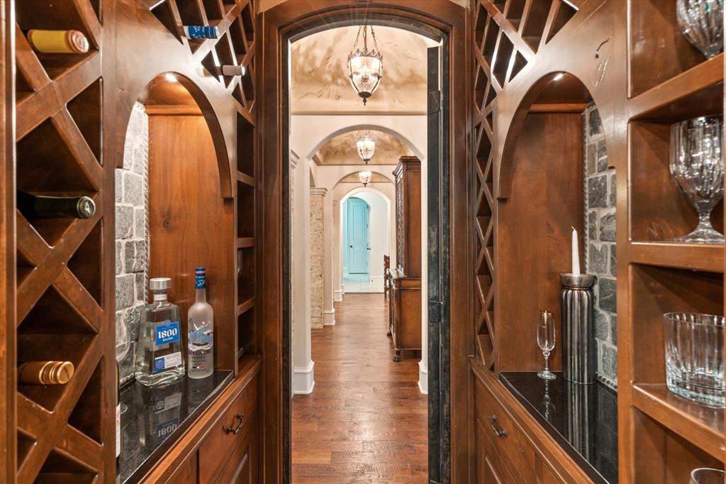 The Estates Of Hogans Glen - Residential