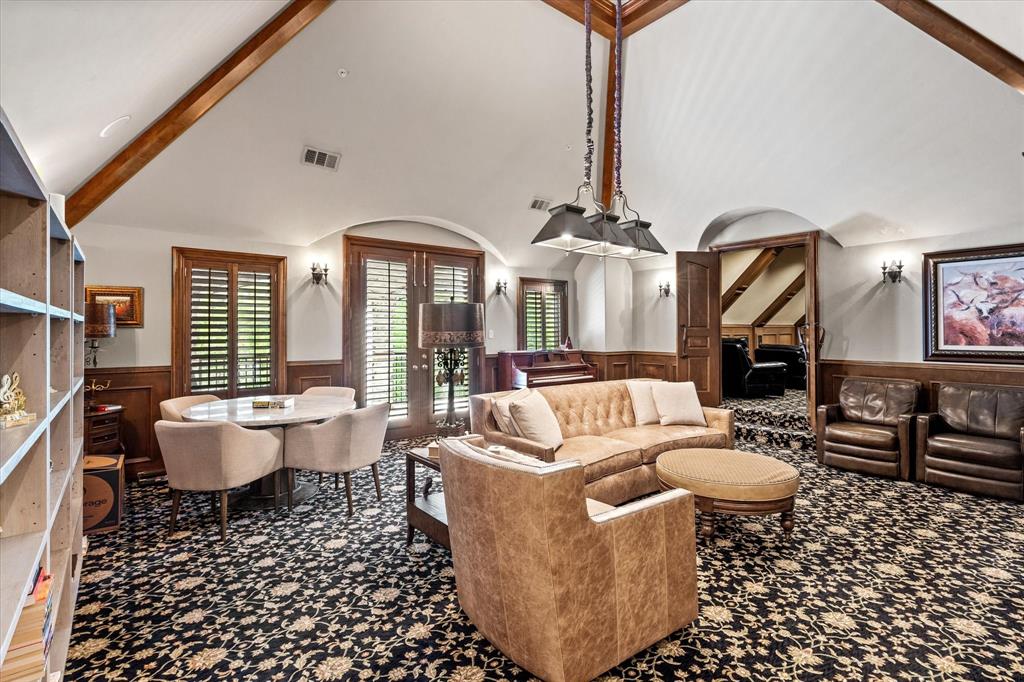 The Estates Of Hogans Glen - Residential