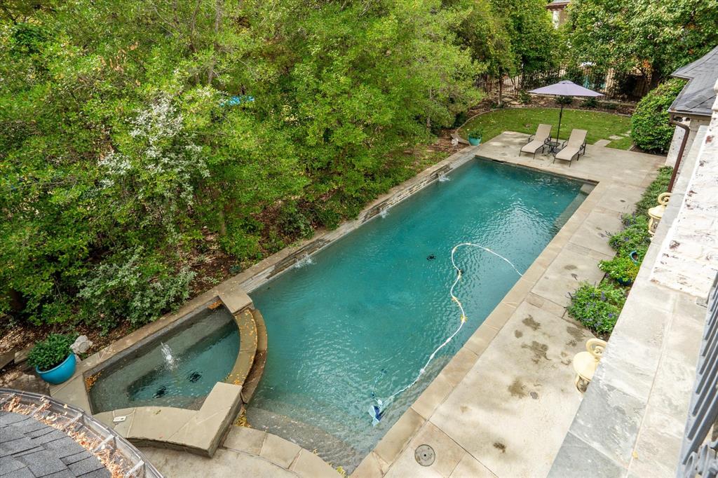 The Estates Of Hogans Glen - Residential