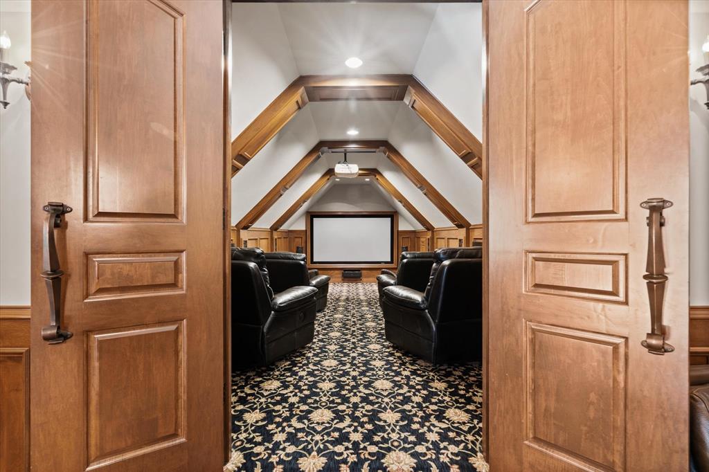 The Estates Of Hogans Glen - Residential