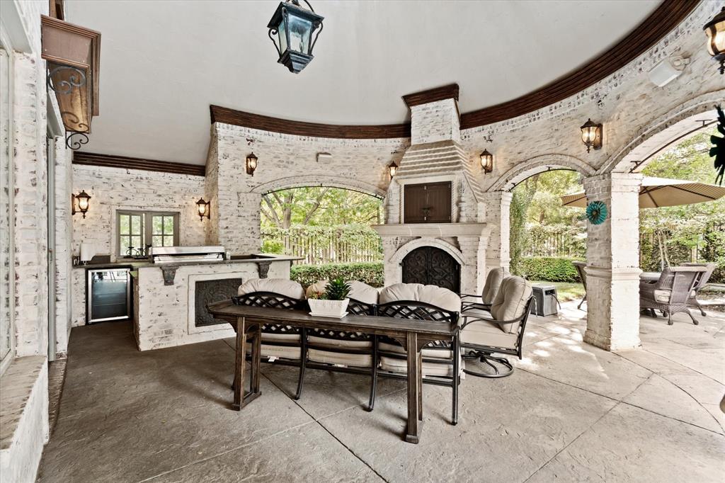 The Estates Of Hogans Glen - Residential