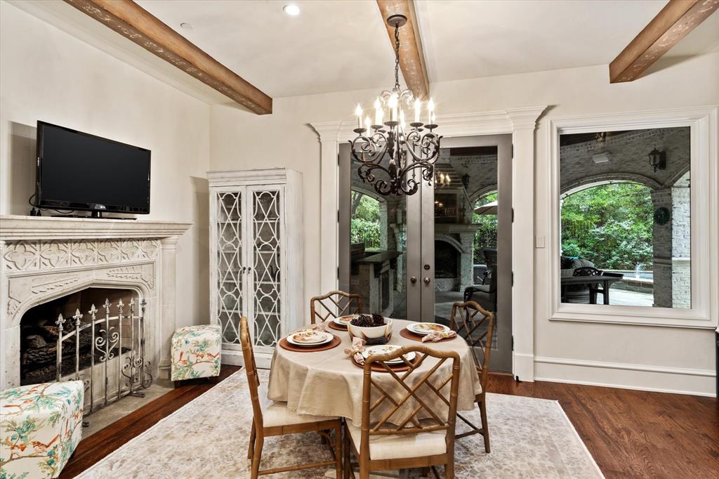 The Estates Of Hogans Glen - Residential