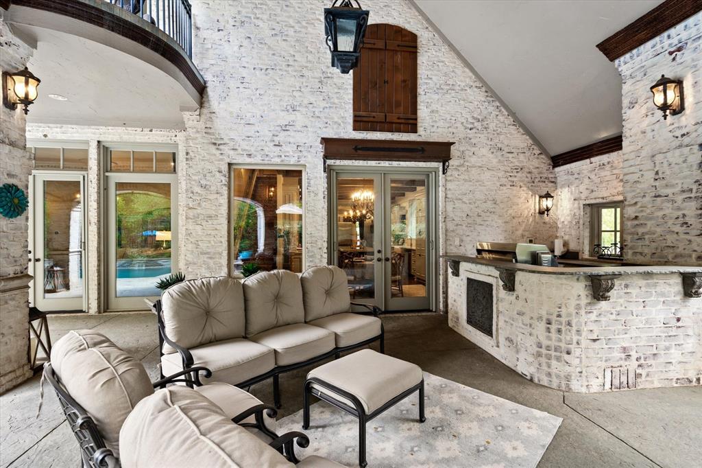 The Estates Of Hogans Glen - Residential