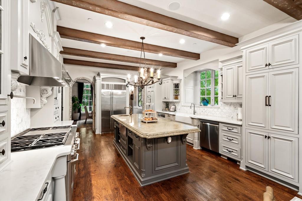 The Estates Of Hogans Glen - Residential