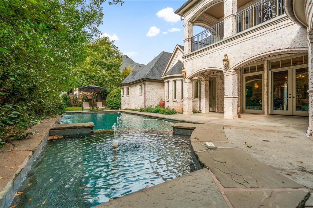 The Estates Of Hogans Glen - Residential