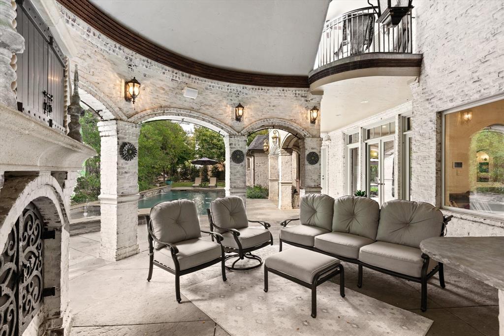 The Estates Of Hogans Glen - Residential