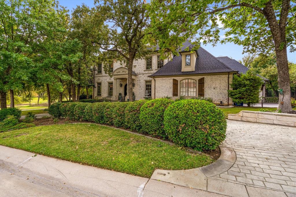 The Estates Of Hogans Glen - Residential