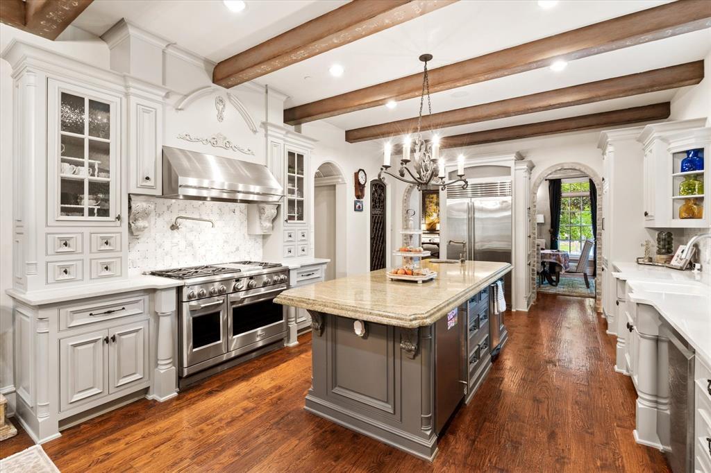 The Estates Of Hogans Glen - Residential