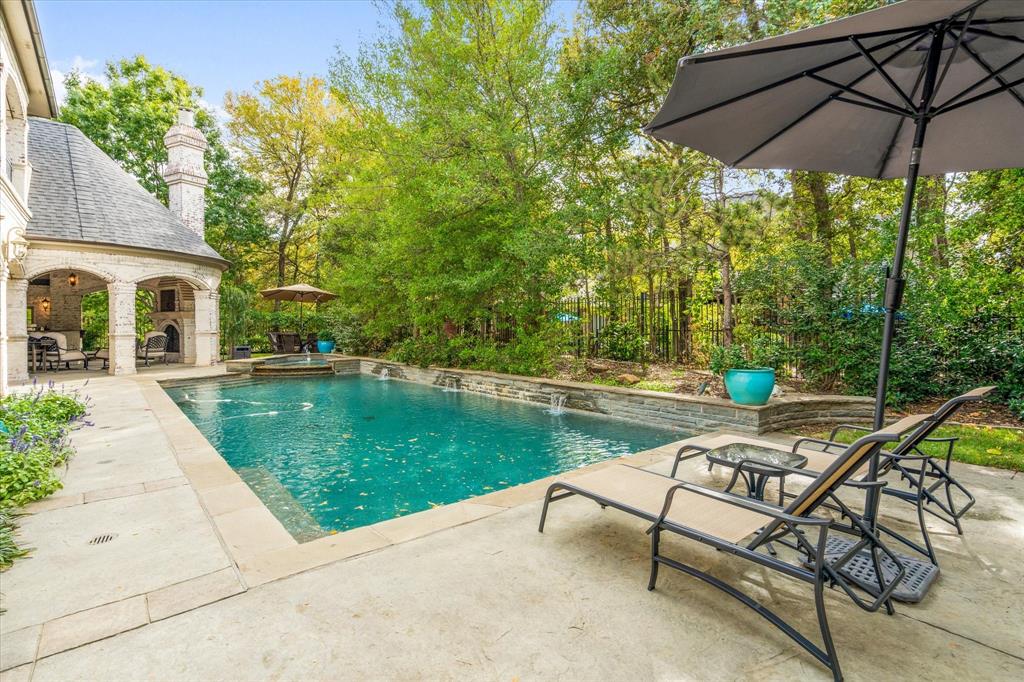 The Estates Of Hogans Glen - Residential