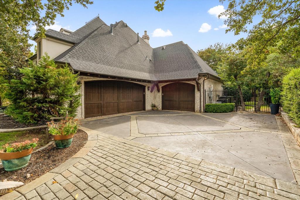 The Estates Of Hogans Glen - Residential