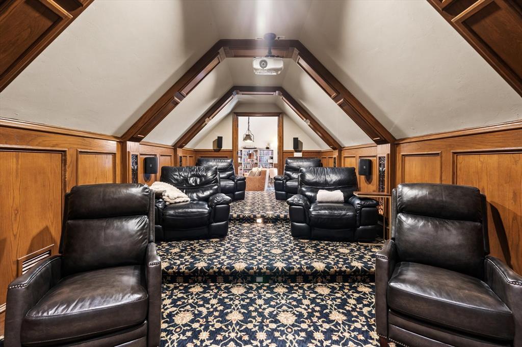 The Estates Of Hogans Glen - Residential