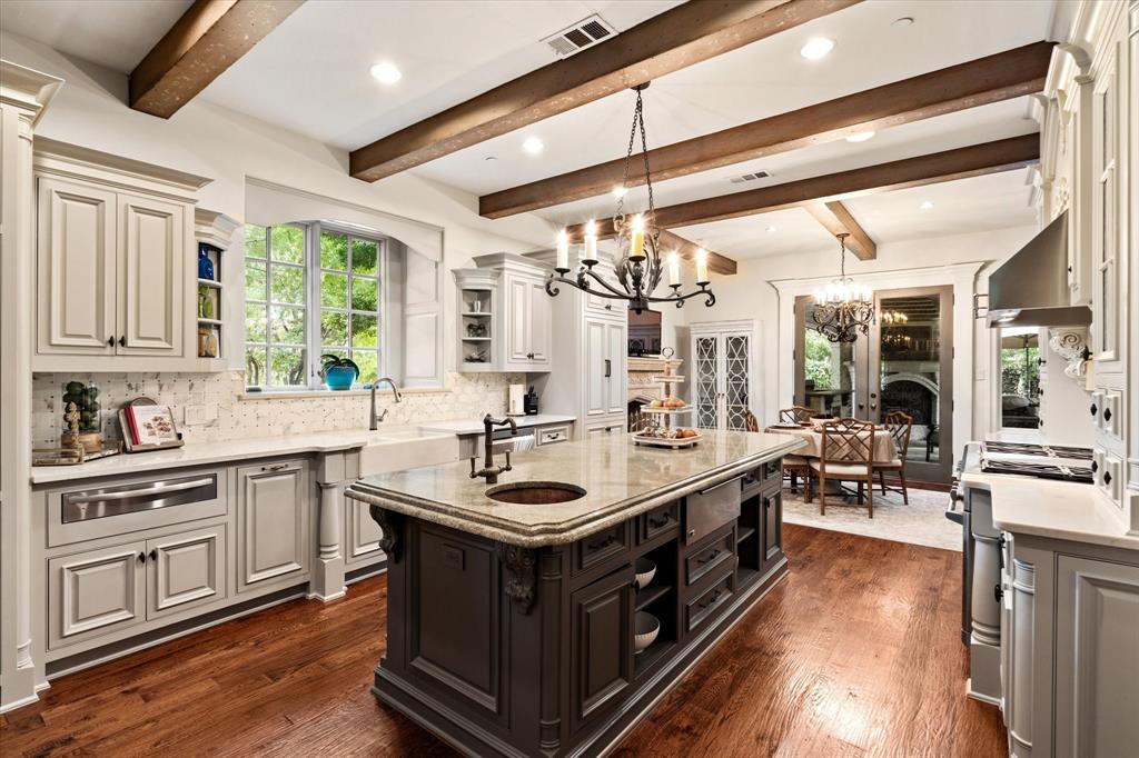 The Estates Of Hogans Glen - Residential