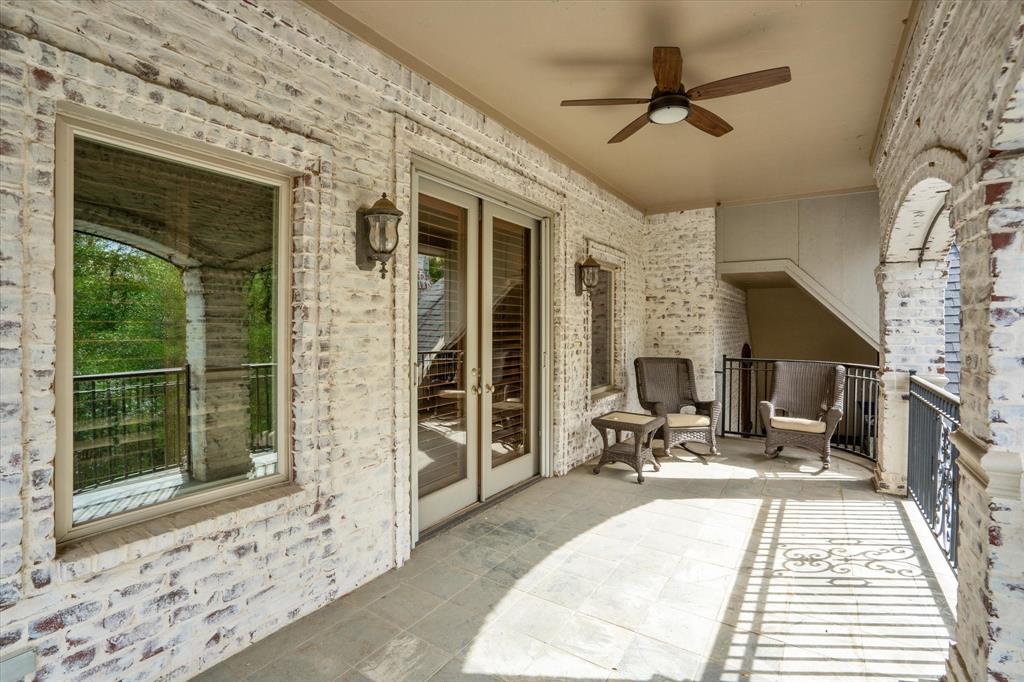 The Estates Of Hogans Glen - Residential