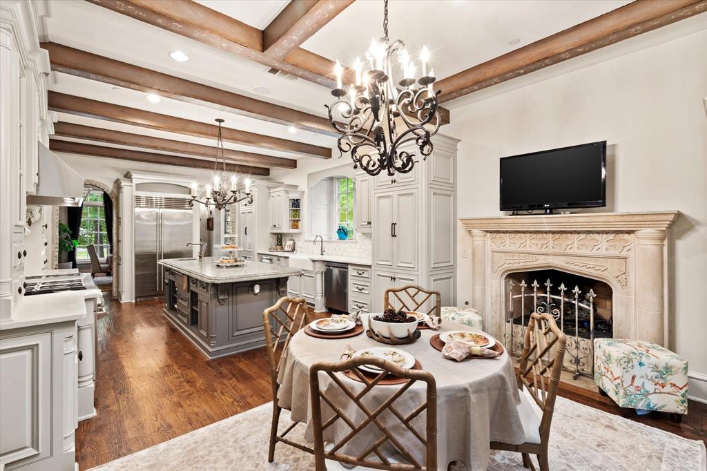 The Estates Of Hogans Glen - Residential