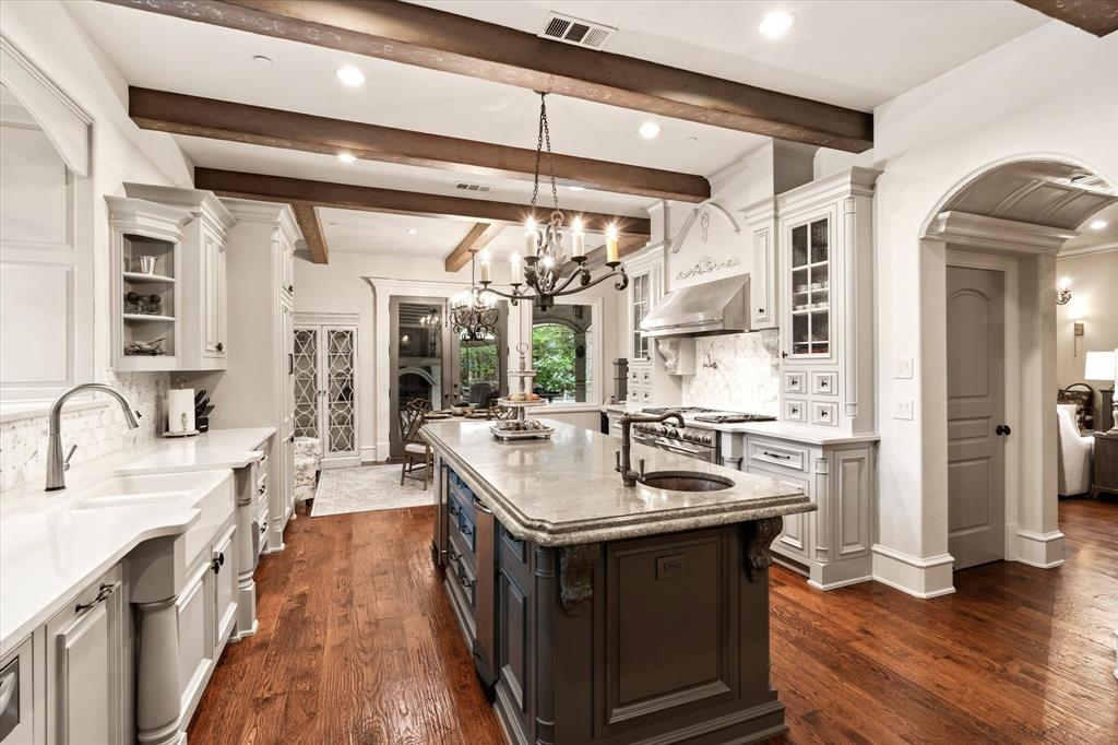 The Estates Of Hogans Glen - Residential